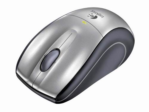 �޼�,V320,���ո����