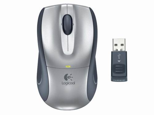 �޼�,V320,���ո����