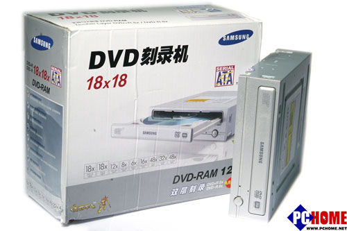 18�ٿ�� ����653A SATA��¼������