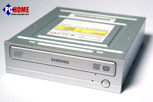 18�ٿ�� ����653A SATA��¼������