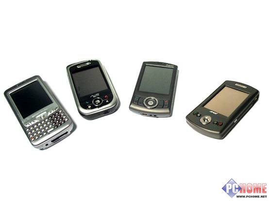 �����ĸ��ã��Ŀ�GPS�ֻ�����Ա�