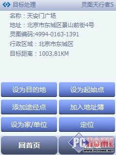 �����ĸ��ã��Ŀ�GPS�ֻ�����Ա�