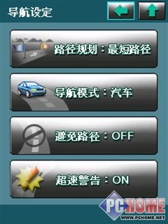 �����ĸ��ã��Ŀ�GPS�ֻ�����Ա�