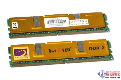 ��Ƶ������Vista 1G��ïDDR2-800����