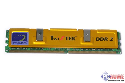 ��Ƶ������Vista 1G��ïDDR2-800����