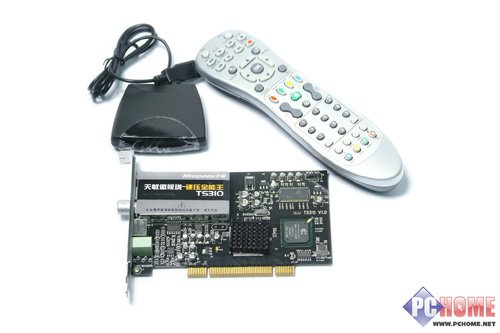 ��ң����ʱ�� ����TS310���ӿ�����