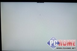 ����206BW