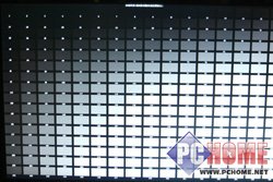 ����206BW