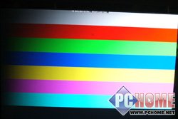 ����206BW