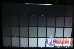 ����206BW