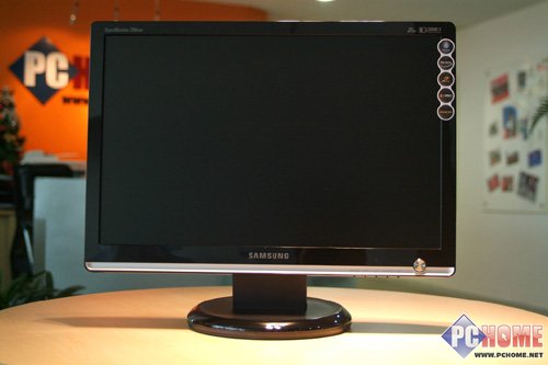 ����206BW