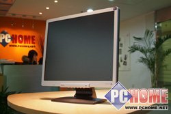 明基FP95G