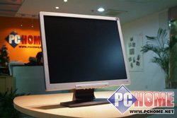 明基FP95G