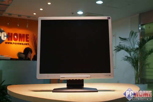 明基FP95G