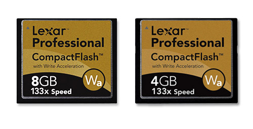 Lexar�׽�CF����ʶ �ٿ��濨Ǭ������