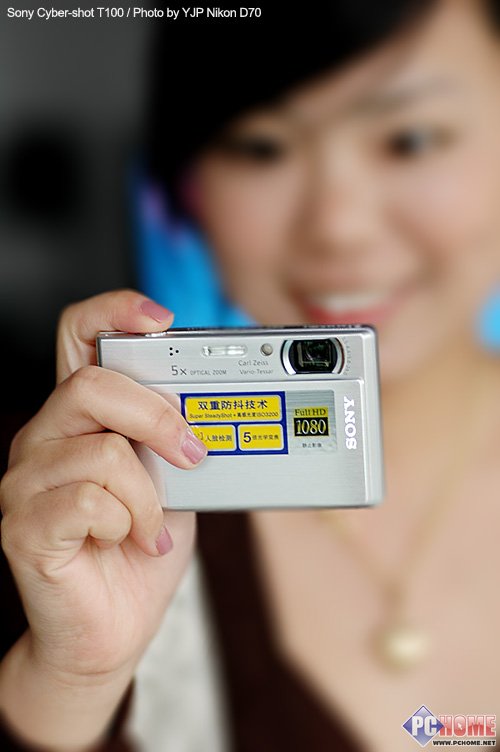 ����T100����