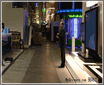 CeBIT2007����108Ӣ��Һ�����ӽ�Ͷ��