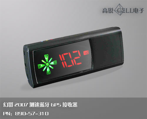 ��ͶӰ���ܻ�Ӱ07��������GPS������