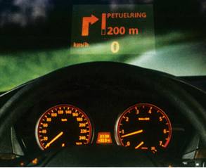 ��ͶӰ���ܻ�Ӱ07��������GPS������