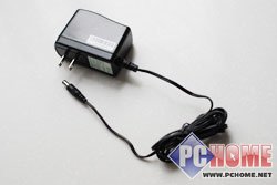 元谷D8网络播放器试用