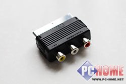 元谷D8网络播放器试用