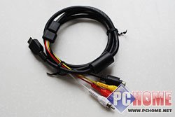 元谷D8网络播放器试用