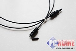 元谷D8网络播放器试用