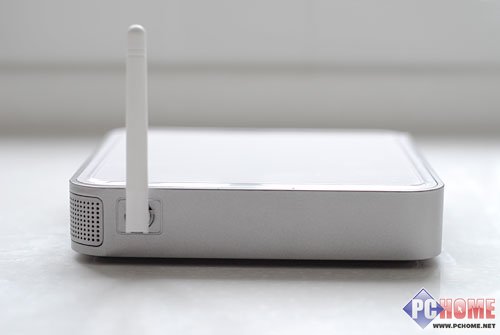 元谷D8网络播放器试用