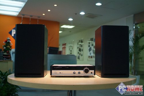 �ܴ�MF-180
