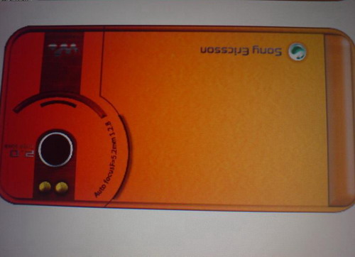 �������� ����Walkman���������»�W890�ع�