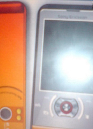 �������� ����Walkman���������»�W890�ع�