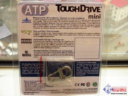 ���������е��� ATP����������������