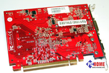 7300LE PK X1550