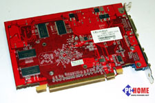 7300LE PK X1550