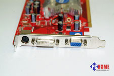 7300LE PK X1550
