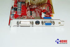 7300LE PK X1550