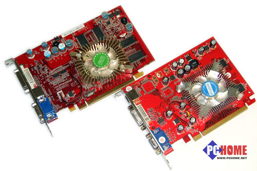 7300LE PK X1550