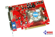 7300LE PK X1550