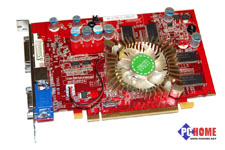 7300LE PK X1550