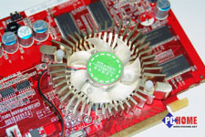 7300LE PK X1550