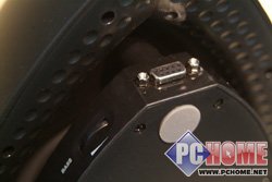 全国首发 妙曼柔情漫步者e3300评测