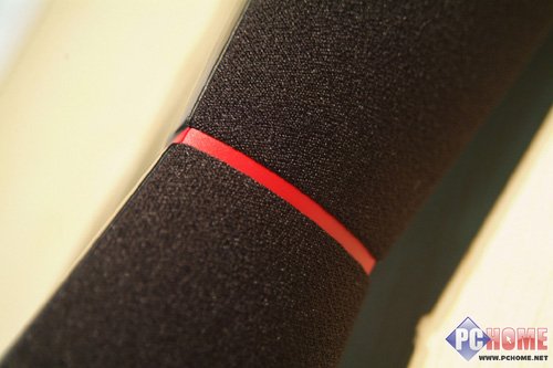 全国首发 妙曼柔情漫步者e3300评测