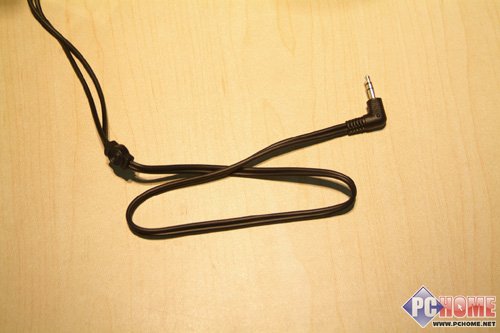 全国首发 妙曼柔情漫步者e3300评测