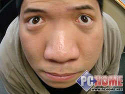 �������Ĳ�˾ͷ ��һ��������W90����