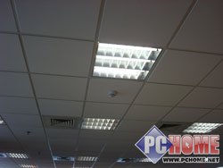 �������Ĳ�˾ͷ ��һ��������W90����