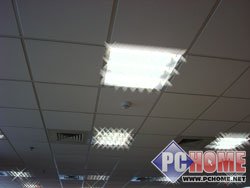�������Ĳ�˾ͷ ��һ��������W90����
