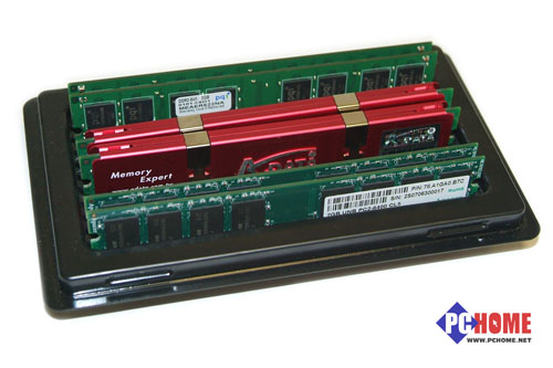 ��̲��½Vista 3��2G�����ڴ�����