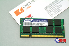 ����DDR2-800 1G SO-DIMM