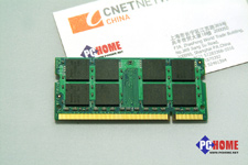 ����DDR2-800 1G SO-DIMM