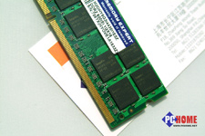 ����DDR2-800 1G SO-DIMM